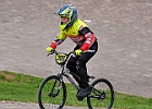 921H8089 bmx-tc-12-9-21